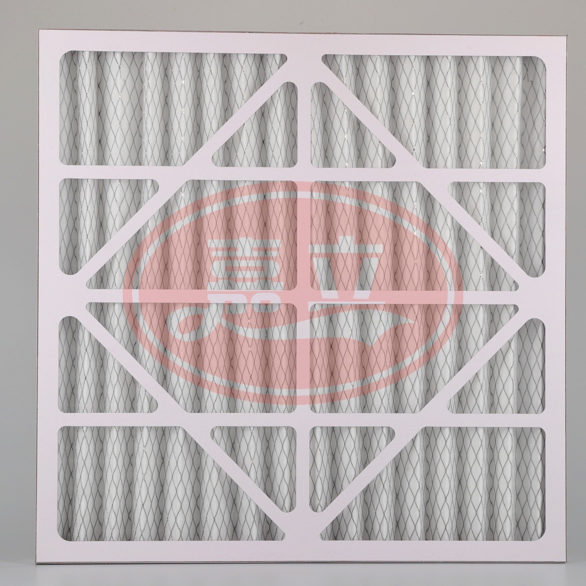 普兰店纸框过滤器